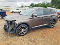 JA4AZ3A32HZ054518 2017 MITSUBISHI OUTLANDER