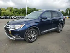 JA4AZ3A32HZ054776 2017 MITSUBISHI OUTLANDER
