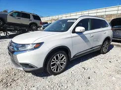 JA4AZ3A32HZ063980 2017 MITSUBISHI OUTLANDER
