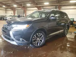 JA4AZ3A32HZ064336 2017 MITSUBISHI OUTLANDER