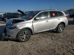 JA4AZ3A32JZ019323 2018 MITSUBISHI OUTLANDER