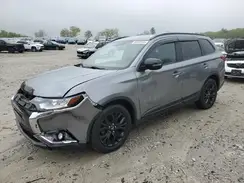 JA4AZ3A32JZ021069 2018 MITSUBISHI OUTLANDER