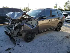 JA4AZ3A32JZ026840 2018 MITSUBISHI OUTLANDER