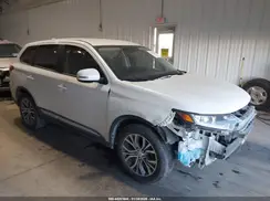 JA4AZ3A32JZ042875 2018 MITSUBISHI OUTLANDER