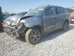 JA4AZ3A32JZ051978 2018 MITSUBISHI OUTLANDER