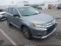 JA4AZ3A32JZ056792 2018 MITSUBISHI OUTLANDER