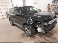 JA4AZ3A32JZ058123 2018 MITSUBISHI OUTLANDER