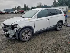 JA4AZ3A32JZ063967 2018 MITSUBISHI OUTLANDER