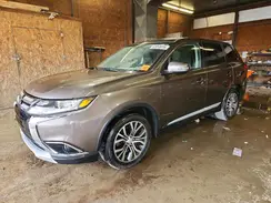 JA4AZ3A32JZ067792 2018 MITSUBISHI OUTLANDER