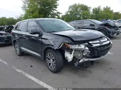 JA4AZ3A32JZ067940 2018 MITSUBISHI OUTLANDER