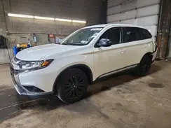 JA4AZ3A32KZ003673 2019 MITSUBISHI OUTLANDER