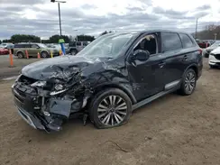 JA4AZ3A32KZ015872 2019 MITSUBISHI OUTLANDER