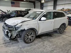 JA4AZ3A32KZ017749 2019 MITSUBISHI OUTLANDER