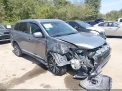 JA4AZ3A32KZ035555 2019 MITSUBISHI OUTLANDER