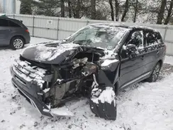 JA4AZ3A32KZ052548 2019 MITSUBISHI OUTLANDER