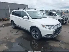 JA4AZ3A32LZ003688 2020 MITSUBISHI OUTLANDER