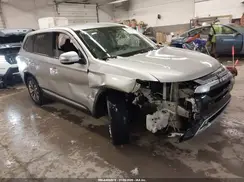 JA4AZ3A32LZ004596 2020 MITSUBISHI OUTLANDER