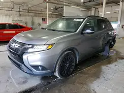 JA4AZ3A32LZ015078 2020 MITSUBISHI OUTLANDER