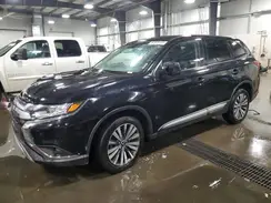 JA4AZ3A32LZ016327 2020 MITSUBISHI OUTLANDER