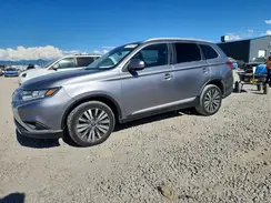 JA4AZ3A32LZ018563 2020 MITSUBISHI OUTLANDER