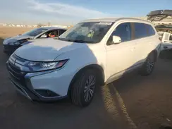 JA4AZ3A32LZ019888 2020 MITSUBISHI OUTLANDER