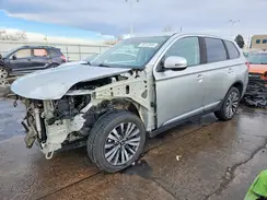 JA4AZ3A32LZ021656 2020 MITSUBISHI OUTLANDER