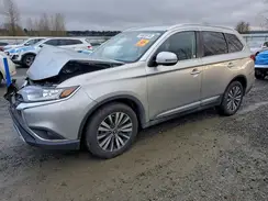 JA4AZ3A32LZ024850 2020 MITSUBISHI OUTLANDER