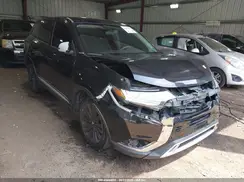 JA4AZ3A32LZ026386 2020 MITSUBISHI OUTLANDER