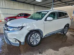 JA4AZ3A32LZ027103 2020 MITSUBISHI OUTLANDER