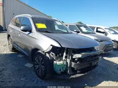 JA4AZ3A32LZ028378 2020 MITSUBISHI OUTLANDER