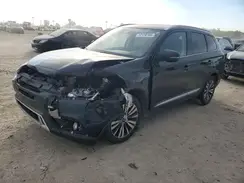 JA4AZ3A32LZ029742 2020 MITSUBISHI OUTLANDER