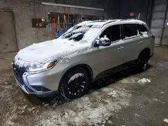 JA4AZ3A32LZ030471 2020 MITSUBISHI OUTLANDER