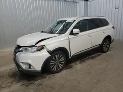 JA4AZ3A32LZ031376 2020 MITSUBISHI OUTLANDER