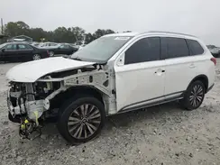 JA4AZ3A32LZ031524 2020 MITSUBISHI OUTLANDER