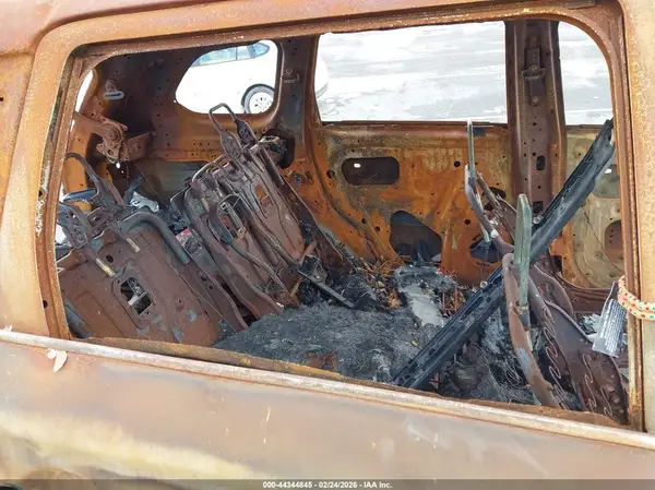 JA4AZ3A32LZ032284 2020 MITSUBISHI OUTLANDER - Image 8