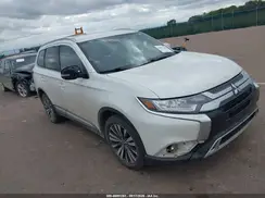JA4AZ3A32LZ032334 2020 MITSUBISHI OUTLANDER
