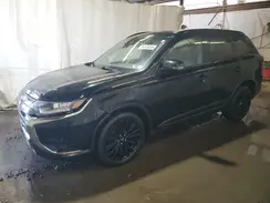 JA4AZ3A32LZ032401 2020 MITSUBISHI OUTLANDER