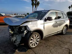 JA4AZ3A32LZ032589 2020 MITSUBISHI OUTLANDER