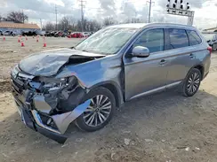 JA4AZ3A32LZ036755 2020 MITSUBISHI OUTLANDER