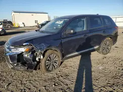 JA4AZ3A32LZ038926 2020 MITSUBISHI OUTLANDER