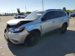 JA4AZ3A32LZ040790 2020 MITSUBISHI OUTLANDER
