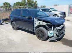 JA4AZ3A32LZ040840 2020 MITSUBISHI OUTLANDER