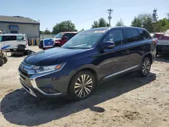 JA4AZ3A32LZ044273 2020 MITSUBISHI OUTLANDER