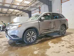 JA4AZ3A32LZ044287 2020 MITSUBISHI OUTLANDER