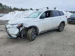 JA4AZ3A32LZ045035 2020 MITSUBISHI OUTLANDER