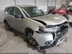 JA4AZ3A32LZ045956 2020 MITSUBISHI OUTLANDER