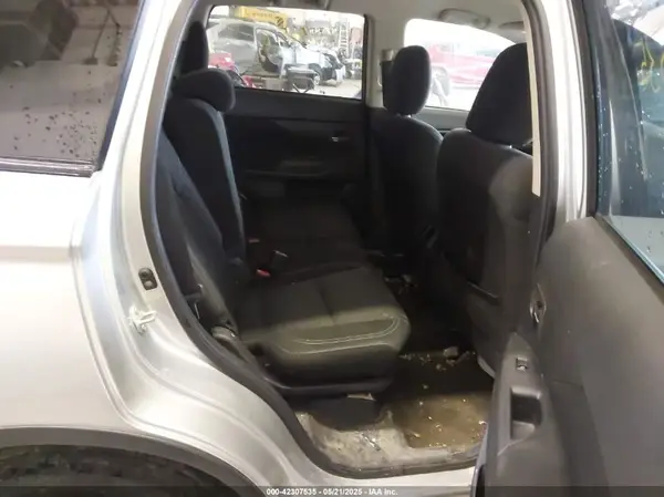 JA4AZ3A32LZ045956 2020 MITSUBISHI OUTLANDER - Image 8