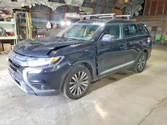 JA4AZ3A32LZ045987 2020 MITSUBISHI OUTLANDER