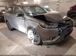 JA4AZ3A32LZ047562 2020 MITSUBISHI OUTLANDER