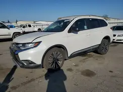 JA4AZ3A32LZ047786 2020 MITSUBISHI OUTLANDER